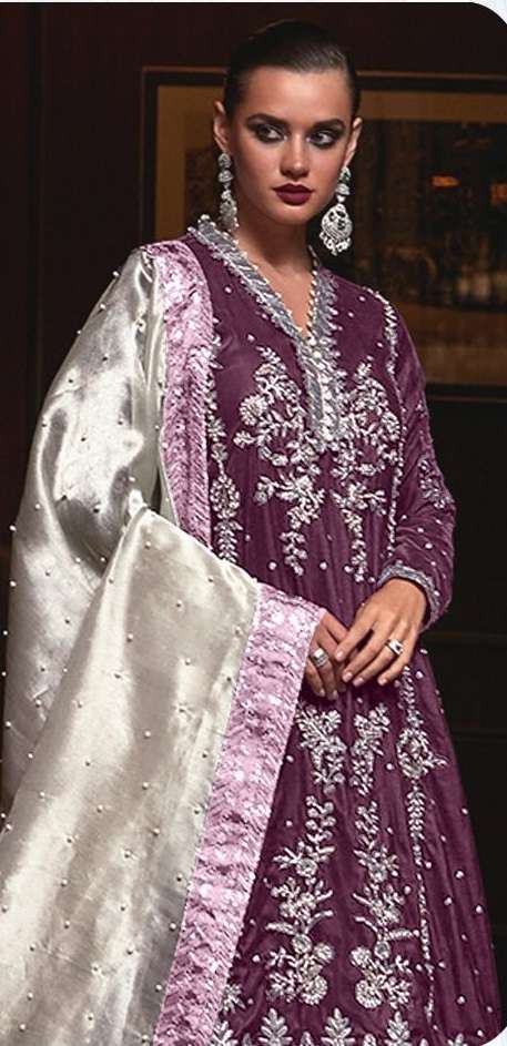 ROSEMEEN D V 17018 Open Pic by Fepic